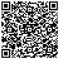 QR Code for bitcoin:bitcoin:bitcoin:bitcoin:bitcoin:bitcoin:bitcoin:bitcoin:bitcoin:bitcoin:166j5zFRjFeVneBNNWbpdJZbDF9FrtypYm