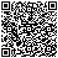QR Code for bitcoin:bitcoin:bitcoin:bitcoin:bitcoin:bitcoin:bitcoin:bitcoin:bitcoin:bitcoin:166oCSw6KCdeakNsLAs9cs7JYLr8HsDexi