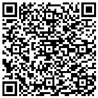 QR Code for bitcoin:bitcoin:bitcoin:bitcoin:bitcoin:bitcoin:bitcoin:bitcoin:bitcoin:bitcoin:166q6Jx2Sv33xzjk7cLG52h2MeeCtx1AwB