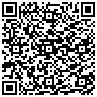 QR Code for bitcoin:bitcoin:bitcoin:bitcoin:bitcoin:bitcoin:bitcoin:bitcoin:bitcoin:bitcoin:166qayPCRK2RvWxyvWzeppaRodX7duisxr