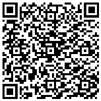 QR Code for bitcoin:bitcoin:bitcoin:bitcoin:bitcoin:bitcoin:bitcoin:bitcoin:bitcoin:bitcoin:166s1vGLwct8cB1fvT8tSha1bFn9SAYuJs