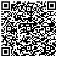QR Code for bitcoin:bitcoin:bitcoin:bitcoin:bitcoin:bitcoin:bitcoin:bitcoin:bitcoin:bitcoin:166seRXipttcTEX7ybcP8Ba2ALM2Z6pyZi