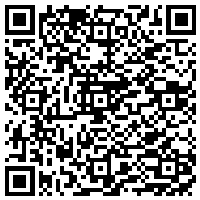 QR Code for bitcoin:bitcoin:bitcoin:bitcoin:bitcoin:bitcoin:bitcoin:bitcoin:bitcoin:bitcoin:166uLMSj7eDFZzZnQydfxzyfpDsa2sSynh