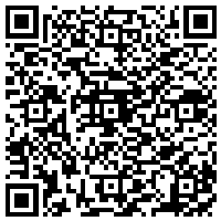 QR Code for bitcoin:bitcoin:bitcoin:bitcoin:bitcoin:bitcoin:bitcoin:bitcoin:bitcoin:bitcoin:16719eH8E6aJrsPBYMAT9btUzRBEkk8k7w