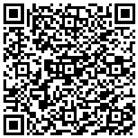 QR Code for bitcoin:bitcoin:bitcoin:bitcoin:bitcoin:bitcoin:bitcoin:bitcoin:bitcoin:bitcoin:1673rbLNHxbCUzhetZPu2KjEvVc2xmfev8