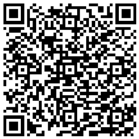 QR Code for bitcoin:bitcoin:bitcoin:bitcoin:bitcoin:bitcoin:bitcoin:bitcoin:bitcoin:bitcoin:1674U5F3gYHAafKAqB1KNWJK9dKHGDMVFA
