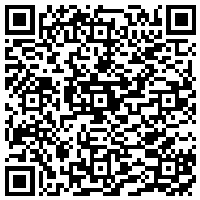 QR Code for bitcoin:bitcoin:bitcoin:bitcoin:bitcoin:bitcoin:bitcoin:bitcoin:bitcoin:bitcoin:1677CT4ejMD2EPkLCrXxW7ycCrphiSaaQz
