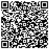 QR Code for bitcoin:bitcoin:bitcoin:bitcoin:bitcoin:bitcoin:bitcoin:bitcoin:bitcoin:bitcoin:167CkpdNTEXgyauJNdUPR2KMoC7eTCRZWR
