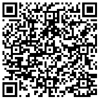 QR Code for bitcoin:bitcoin:bitcoin:bitcoin:bitcoin:bitcoin:bitcoin:bitcoin:bitcoin:bitcoin:167KpSe3whheToXcq64orMb5UpVJNFudmt