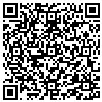 QR Code for bitcoin:bitcoin:bitcoin:bitcoin:bitcoin:bitcoin:bitcoin:bitcoin:bitcoin:bitcoin:167S3gGrKWD4Hi3gXKo4CDt4tZDebjUGCw