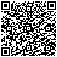 QR Code for bitcoin:bitcoin:bitcoin:bitcoin:bitcoin:bitcoin:bitcoin:bitcoin:bitcoin:bitcoin:167WL8SE1dbCihMrBLALmaBQTWWms2CgHr