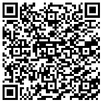 QR Code for bitcoin:bitcoin:bitcoin:bitcoin:bitcoin:bitcoin:bitcoin:bitcoin:bitcoin:bitcoin:167YszP9sJexLEjWfke7vBBEw8AtjrfHHB