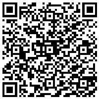 QR Code for bitcoin:bitcoin:bitcoin:bitcoin:bitcoin:bitcoin:bitcoin:bitcoin:bitcoin:bitcoin:167ZGGPreJMETBvYUH72mcHnaP4D1NHA7r