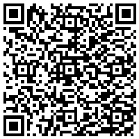 QR Code for bitcoin:bitcoin:bitcoin:bitcoin:bitcoin:bitcoin:bitcoin:bitcoin:bitcoin:bitcoin:167bV4J4U71H8MZdfeLRmrw9WcMUkMPFxD