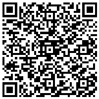 QR Code for bitcoin:bitcoin:bitcoin:bitcoin:bitcoin:bitcoin:bitcoin:bitcoin:bitcoin:bitcoin:167eSP2y85DAS4LmDHT1TqsXD57HfauzG8
