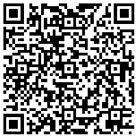 QR Code for bitcoin:bitcoin:bitcoin:bitcoin:bitcoin:bitcoin:bitcoin:bitcoin:bitcoin:bitcoin:167iDwisAxYkY5BViuapWEN8koPvWiUX2b