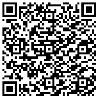 QR Code for bitcoin:bitcoin:bitcoin:bitcoin:bitcoin:bitcoin:bitcoin:bitcoin:bitcoin:bitcoin:167pKMiZa1Tm2Tj5bLCZGyGb8zykoBaaFn