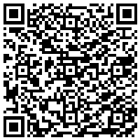 QR Code for bitcoin:bitcoin:bitcoin:bitcoin:bitcoin:bitcoin:bitcoin:bitcoin:bitcoin:bitcoin:167rydCuWFR4yaVBofQrMNHWeD8PdgbbXf