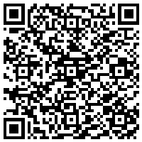 QR Code for bitcoin:bitcoin:bitcoin:bitcoin:bitcoin:bitcoin:bitcoin:bitcoin:bitcoin:bitcoin:1684ysbkMDAptrJr69n5yMZvBccKyo5Hc2