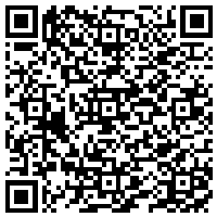 QR Code for bitcoin:bitcoin:bitcoin:bitcoin:bitcoin:bitcoin:bitcoin:bitcoin:bitcoin:bitcoin:1687zZLntmCCp7omtbVPMJCbKFFpJkWDjG