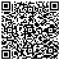 QR Code for bitcoin:bitcoin:bitcoin:bitcoin:bitcoin:bitcoin:bitcoin:bitcoin:bitcoin:bitcoin:168833yoHStrF47JrF7Xyazs1BkHRaAthD