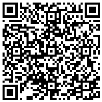 QR Code for bitcoin:bitcoin:bitcoin:bitcoin:bitcoin:bitcoin:bitcoin:bitcoin:bitcoin:bitcoin:1688HpcSyA1sAz3HTBiCSJu8xA1FPKbad3