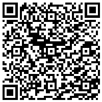 QR Code for bitcoin:bitcoin:bitcoin:bitcoin:bitcoin:bitcoin:bitcoin:bitcoin:bitcoin:bitcoin:168BveijMCEZPSbVQL6jAQNoAZd39996P4