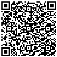 QR Code for bitcoin:bitcoin:bitcoin:bitcoin:bitcoin:bitcoin:bitcoin:bitcoin:bitcoin:bitcoin:168M7ERPmNNvL2mtsoeTKFfcqmoVHN7b4m