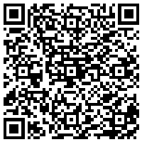 QR Code for bitcoin:bitcoin:bitcoin:bitcoin:bitcoin:bitcoin:bitcoin:bitcoin:bitcoin:bitcoin:168SDcubWzi5ADqUpR5EdCGbWgVC27RVSv