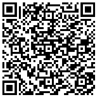QR Code for bitcoin:bitcoin:bitcoin:bitcoin:bitcoin:bitcoin:bitcoin:bitcoin:bitcoin:bitcoin:168cWWsHiqscvgyCMZ68ERfTos6exUSBAn