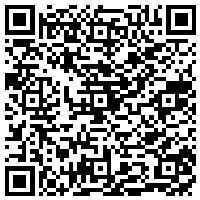 QR Code for bitcoin:bitcoin:bitcoin:bitcoin:bitcoin:bitcoin:bitcoin:bitcoin:bitcoin:bitcoin:168dUfTHfs2bumQytKXah7uK2wUN59SSsp