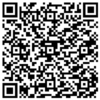 QR Code for bitcoin:bitcoin:bitcoin:bitcoin:bitcoin:bitcoin:bitcoin:bitcoin:bitcoin:bitcoin:168hy51bDH14FEtAzWD2DrY42cytd1STEB