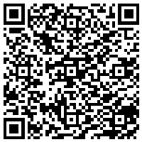 QR Code for bitcoin:bitcoin:bitcoin:bitcoin:bitcoin:bitcoin:bitcoin:bitcoin:bitcoin:bitcoin:168n2couyMyncxQZUrEEApFft48DSSrvR7