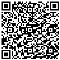 QR Code for bitcoin:bitcoin:bitcoin:bitcoin:bitcoin:bitcoin:bitcoin:bitcoin:bitcoin:bitcoin:168nCSfY9CNXxAD8UmDrKGDRupChdo3ML6
