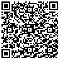 QR Code for bitcoin:bitcoin:bitcoin:bitcoin:bitcoin:bitcoin:bitcoin:bitcoin:bitcoin:bitcoin:168oct3HdtsokPCcFpfLHBTPs5RDmMeaEw