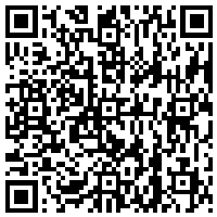 QR Code for bitcoin:bitcoin:bitcoin:bitcoin:bitcoin:bitcoin:bitcoin:bitcoin:bitcoin:bitcoin:168wZZKAWvvhS1gbscMV8RwcfCEWmBUTPy