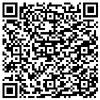 QR Code for bitcoin:bitcoin:bitcoin:bitcoin:bitcoin:bitcoin:bitcoin:bitcoin:bitcoin:bitcoin:1696VMQxD6DgmTgDJn8KsG7bRSyb7kJdtF