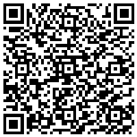 QR Code for bitcoin:bitcoin:bitcoin:bitcoin:bitcoin:bitcoin:bitcoin:bitcoin:bitcoin:bitcoin:1697nazK293Qprz9cRGBWUDVXF6msL56PJ
