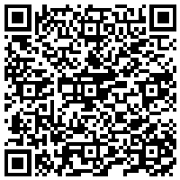 QR Code for bitcoin:bitcoin:bitcoin:bitcoin:bitcoin:bitcoin:bitcoin:bitcoin:bitcoin:bitcoin:1697uxq8xL3FHADxBwZPvWBnQKPyZPp7m3