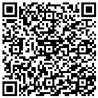 QR Code for bitcoin:bitcoin:bitcoin:bitcoin:bitcoin:bitcoin:bitcoin:bitcoin:bitcoin:bitcoin:1697vT7AxwUfRCFPo4oYJ2hoUb1vtEEDgm