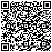 QR Code for bitcoin:bitcoin:bitcoin:bitcoin:bitcoin:bitcoin:bitcoin:bitcoin:bitcoin:bitcoin:169DBMeAM2JrbsKvSqsGnW9R5khXZW6jsD