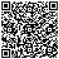 QR Code for bitcoin:bitcoin:bitcoin:bitcoin:bitcoin:bitcoin:bitcoin:bitcoin:bitcoin:bitcoin:169FTeKnchxVWfquVkJSiAMErZHMHxt7WH