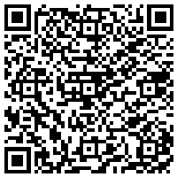 QR Code for bitcoin:bitcoin:bitcoin:bitcoin:bitcoin:bitcoin:bitcoin:bitcoin:bitcoin:bitcoin:169Jcmo4P9Gh71TDrFFN5QUZXdHJoTLGgc
