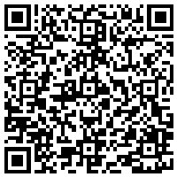QR Code for bitcoin:bitcoin:bitcoin:bitcoin:bitcoin:bitcoin:bitcoin:bitcoin:bitcoin:bitcoin:169QCZ3qWCZHsVeVem5aov7tw2o7SKWCZ1