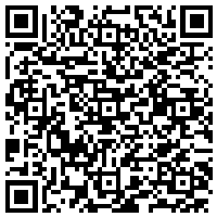 QR Code for bitcoin:bitcoin:bitcoin:bitcoin:bitcoin:bitcoin:bitcoin:bitcoin:bitcoin:bitcoin:169SWMAEAYPZfHW2Z3GCRjwDX5xbguYxAz