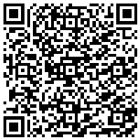 QR Code for bitcoin:bitcoin:bitcoin:bitcoin:bitcoin:bitcoin:bitcoin:bitcoin:bitcoin:bitcoin:169UXwMjagZTjH2VmvobevdQtDPofDX7fM