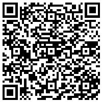QR Code for bitcoin:bitcoin:bitcoin:bitcoin:bitcoin:bitcoin:bitcoin:bitcoin:bitcoin:bitcoin:169Xe7iT36gh2YWR4u4MBPnLUkbcPvSC74
