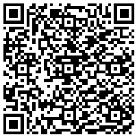 QR Code for bitcoin:bitcoin:bitcoin:bitcoin:bitcoin:bitcoin:bitcoin:bitcoin:bitcoin:bitcoin:169aEsifPiQ6x4s8656ex2P2jiUXUyfx7F