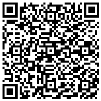 QR Code for bitcoin:bitcoin:bitcoin:bitcoin:bitcoin:bitcoin:bitcoin:bitcoin:bitcoin:bitcoin:169ih3vec2rnLM1EX5H46FdN59df4wmoa8