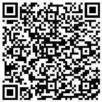QR Code for bitcoin:bitcoin:bitcoin:bitcoin:bitcoin:bitcoin:bitcoin:bitcoin:bitcoin:bitcoin:169pdC1wojsWLrbWFS6H5RUEj2WoWgueYF